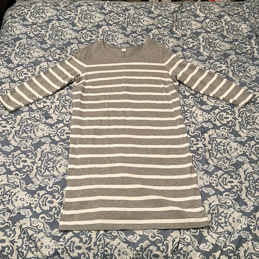⚡️NWOT⚡️Old Navy Dress